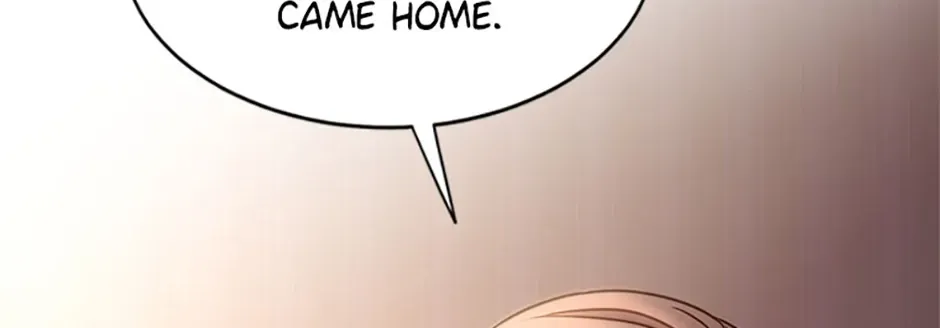 The Sons of Vampires Chapter 46 page 144 - 