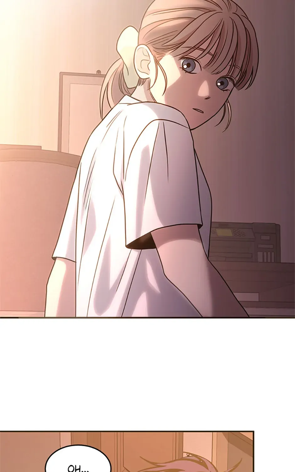 The Sons of Vampires Chapter 46 page 145 - 