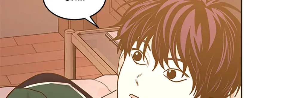 The Sons of Vampires Chapter 46 page 146 - 