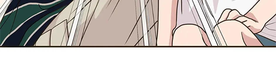 The Sons of Vampires Chapter 46 page 156 - 