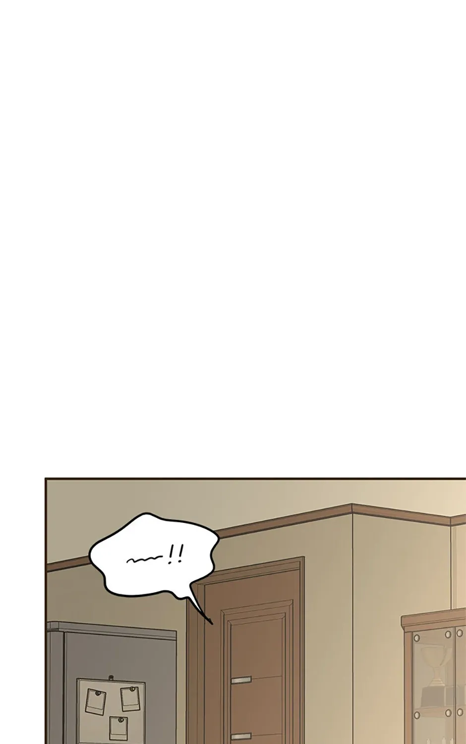 The Sons of Vampires Chapter 46 page 157 - 