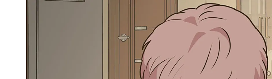 The Sons of Vampires Chapter 46 page 158 - 