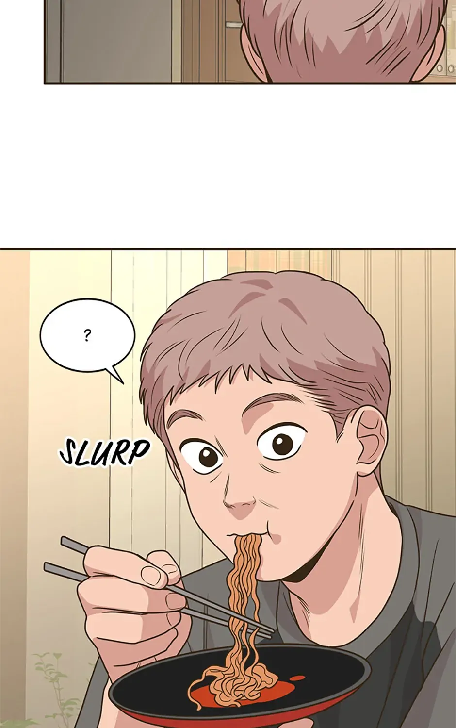 The Sons of Vampires Chapter 46 page 159 - 