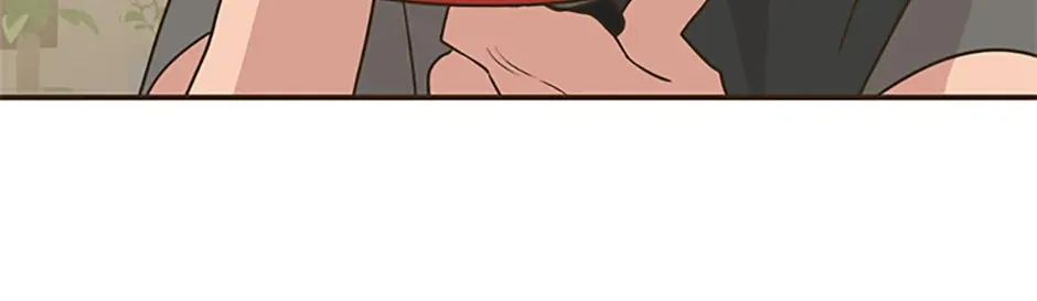 The Sons of Vampires Chapter 46 page 160 - 