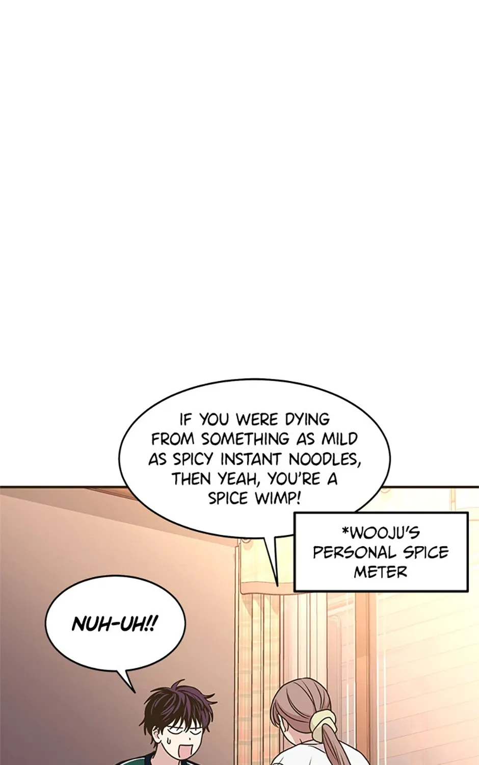 The Sons of Vampires Chapter 46 page 161 - 