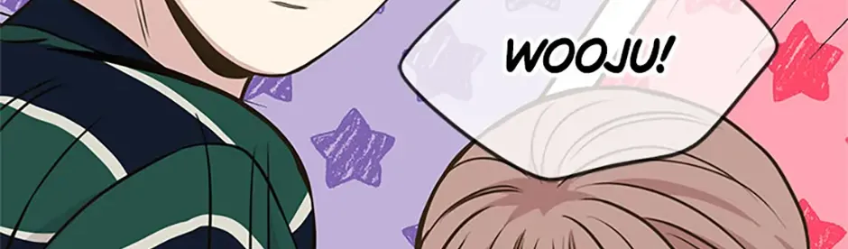 The Sons of Vampires Chapter 46 page 164 - 