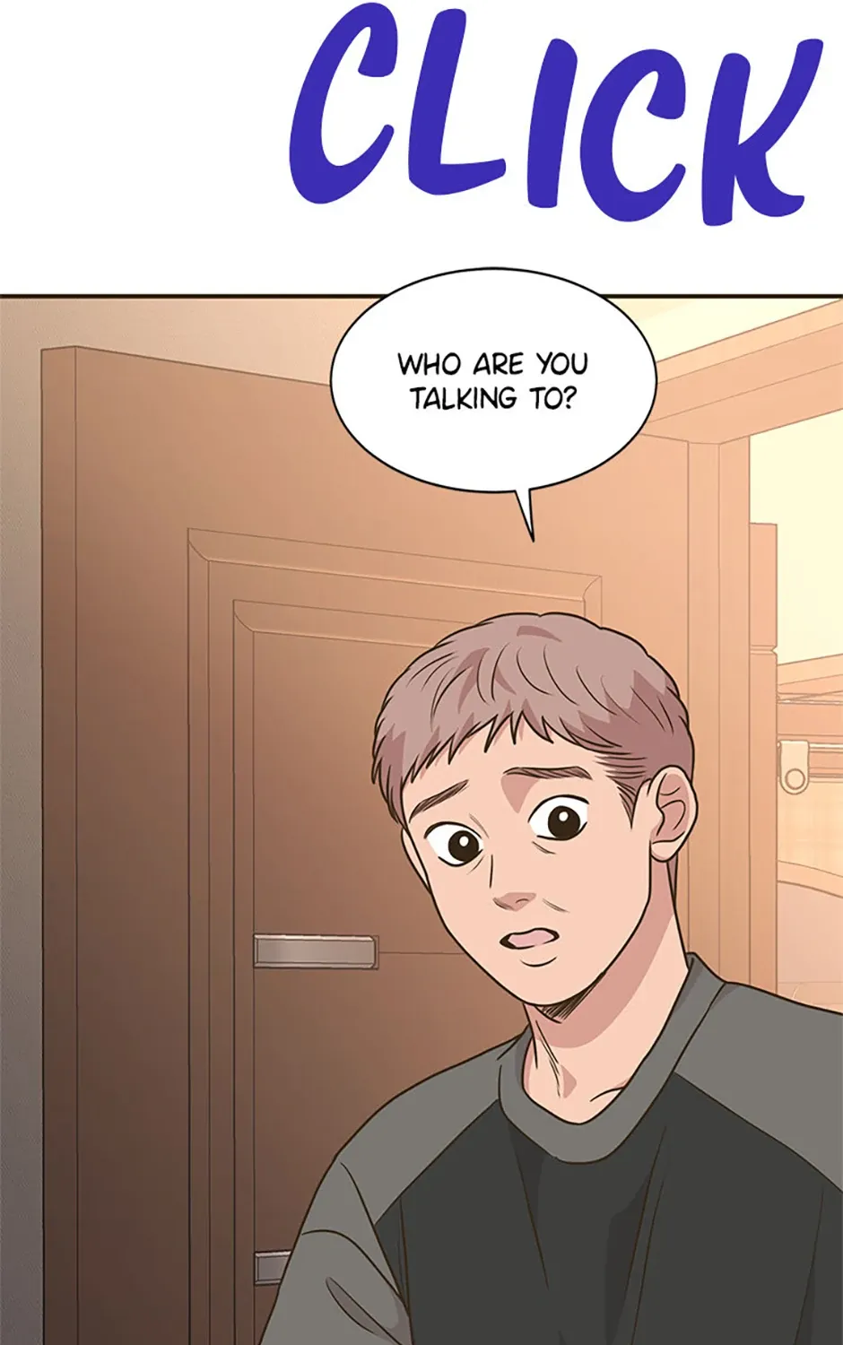 The Sons of Vampires Chapter 46 page 167 - 