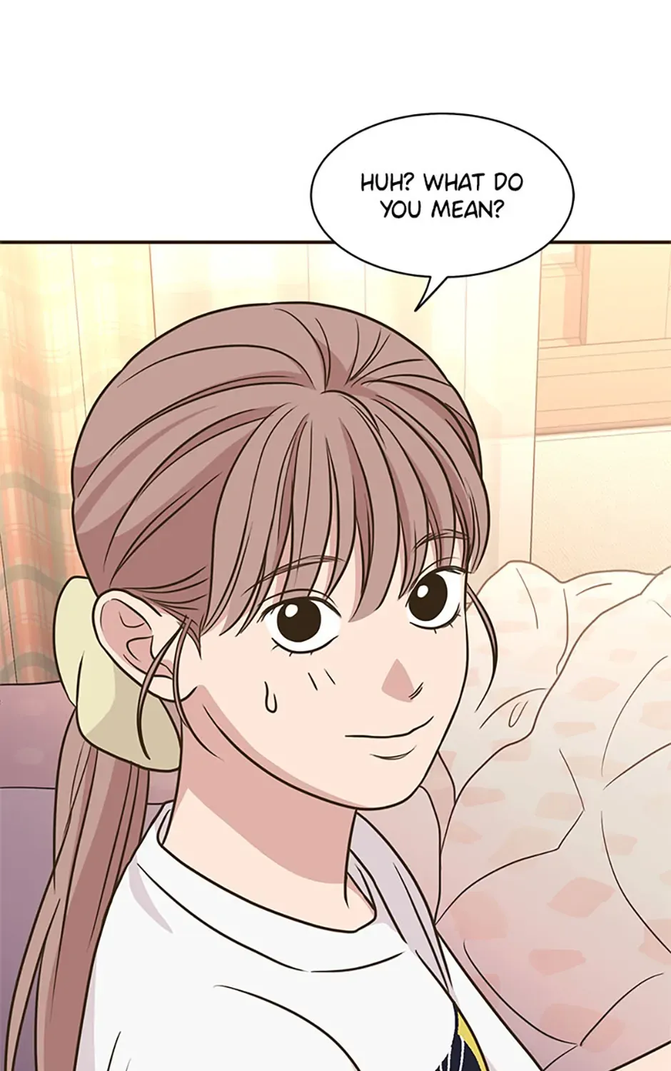 The Sons of Vampires Chapter 46 page 169 - 