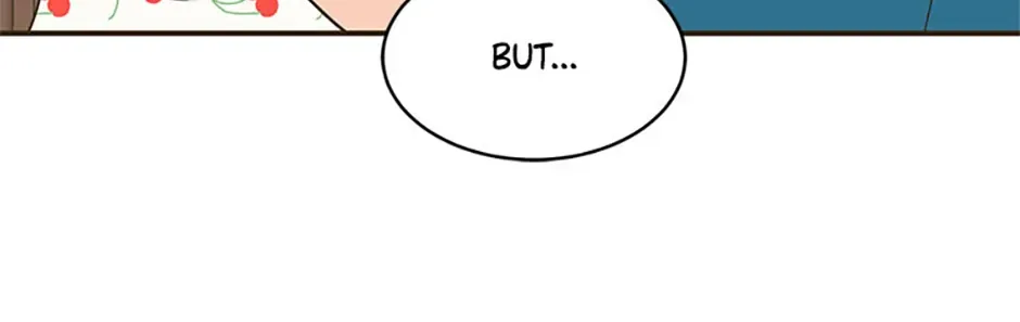 The Sons of Vampires Chapter 46 page 24 - 