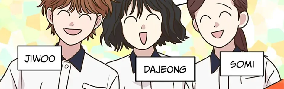 The Sons of Vampires Chapter 46 page 30 - 