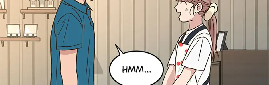 The Sons of Vampires Chapter 46 page 32 - 