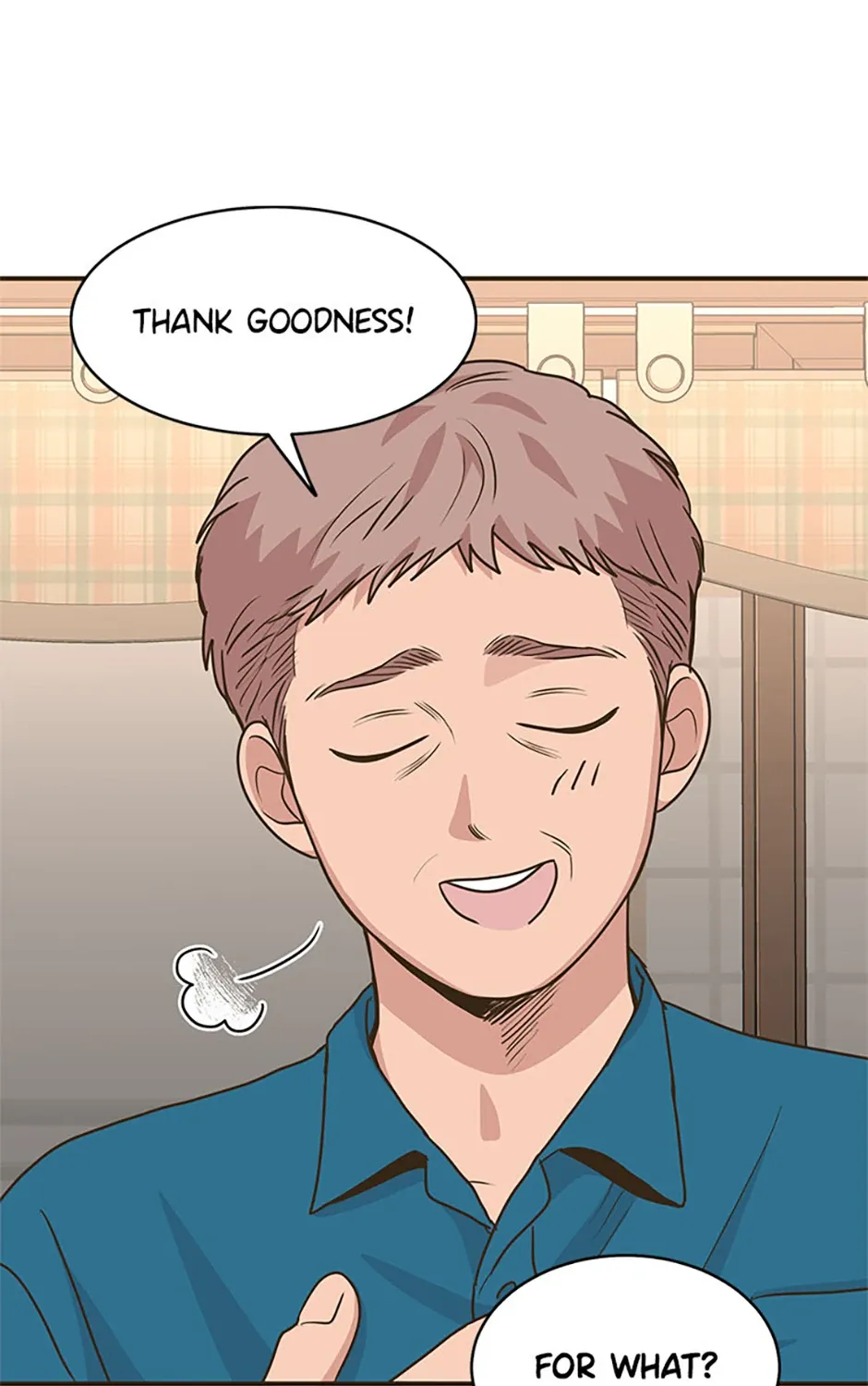 The Sons of Vampires Chapter 46 page 35 - 