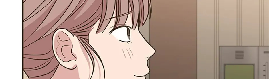 The Sons of Vampires Chapter 46 page 40 - 