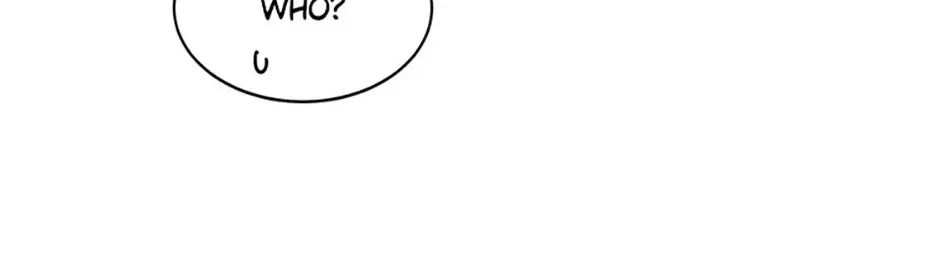 The Sons of Vampires Chapter 46 page 42 - 