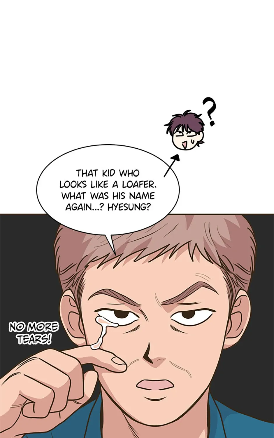 The Sons of Vampires Chapter 46 page 43 - 