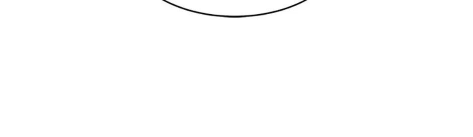 The Sons of Vampires Chapter 46 page 46 - 