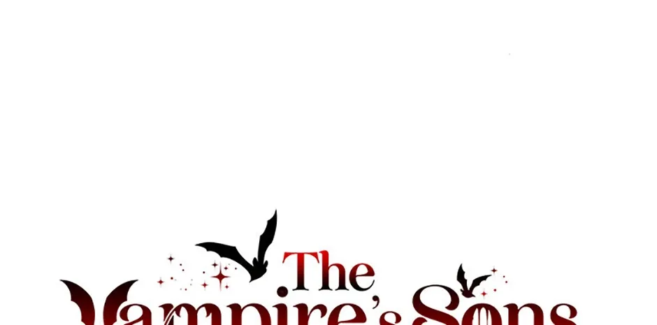The Sons of Vampires Chapter 46 page 48 - 