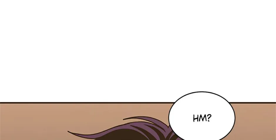The Sons of Vampires Chapter 46 page 6 - 