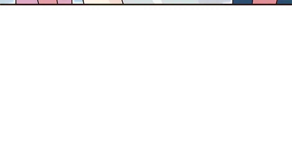 The Sons of Vampires Chapter 46 page 56 - 