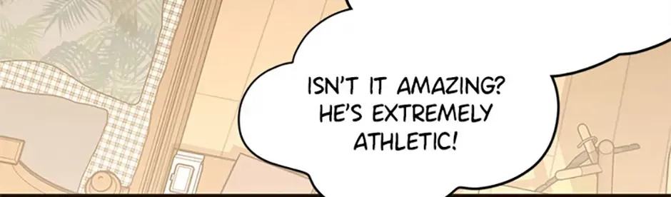 The Sons of Vampires Chapter 46 page 62 - 
