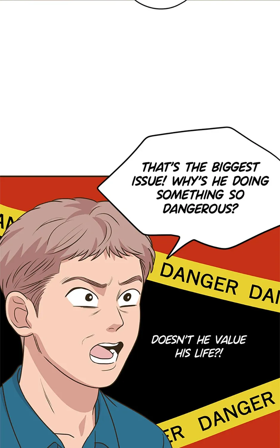 The Sons of Vampires Chapter 46 page 63 - 