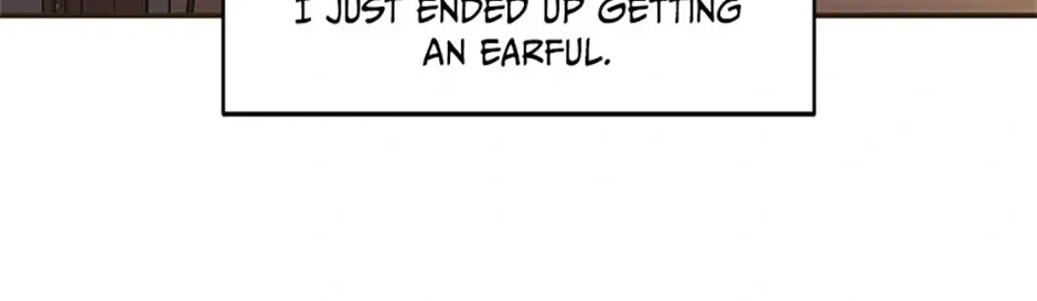The Sons of Vampires Chapter 46 page 68 - 