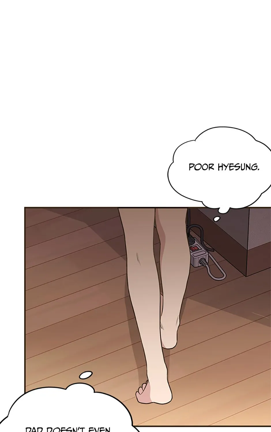 The Sons of Vampires Chapter 46 page 69 - 