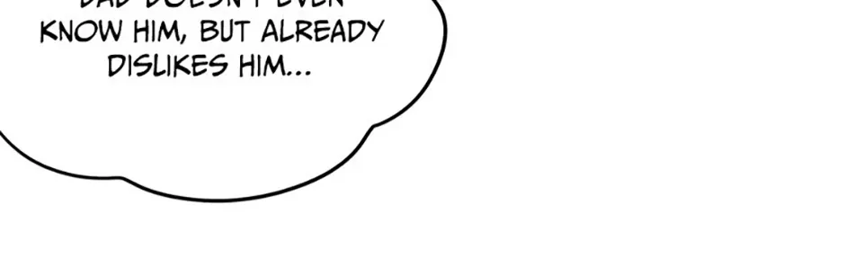 The Sons of Vampires Chapter 46 page 70 - 