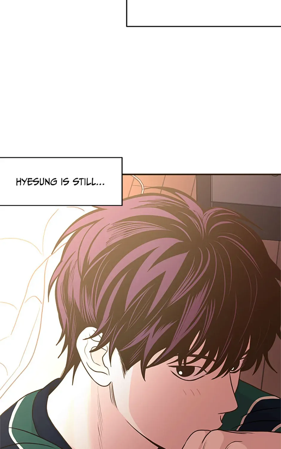 The Sons of Vampires Chapter 46 page 73 - 
