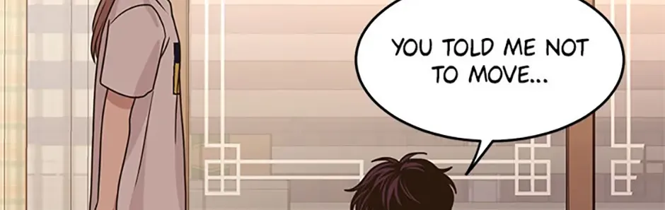 The Sons of Vampires Chapter 46 page 76 - 