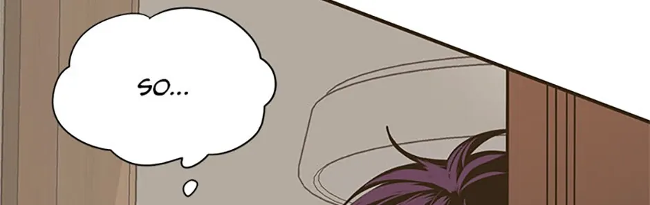 The Sons of Vampires Chapter 46 page 78 - 