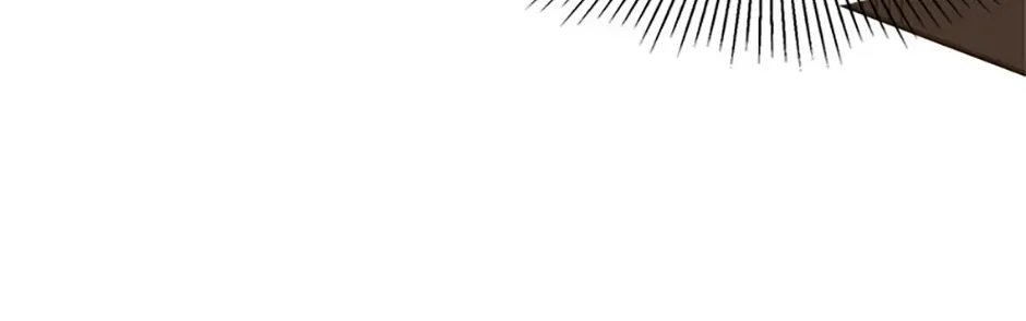 The Sons of Vampires Chapter 46 page 80 - 
