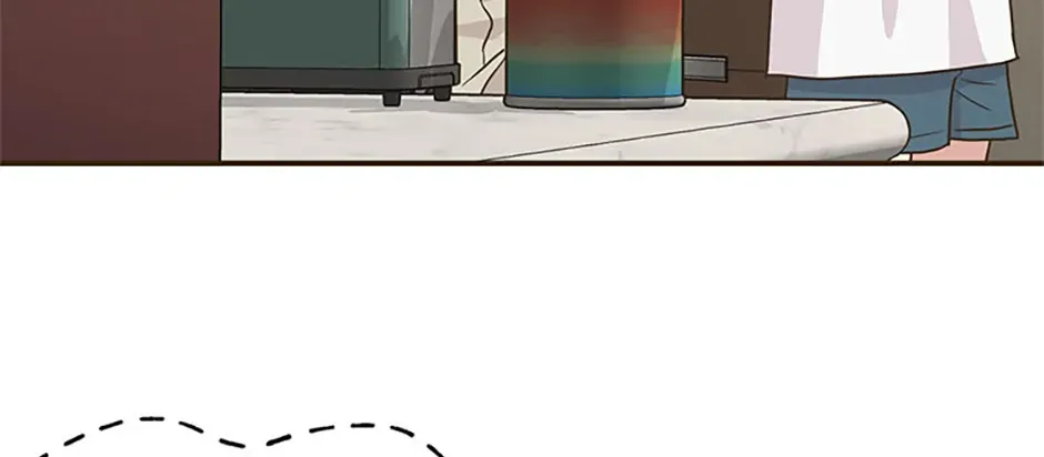 The Sons of Vampires Chapter 46 page 82 - 