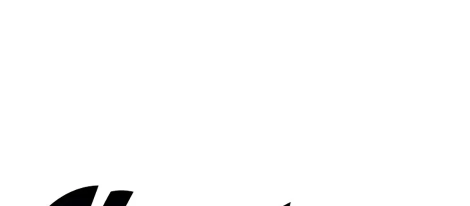 The Sons of Vampires Chapter 46 page 84 - 