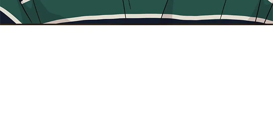 The Sons of Vampires Chapter 46 page 88 - 