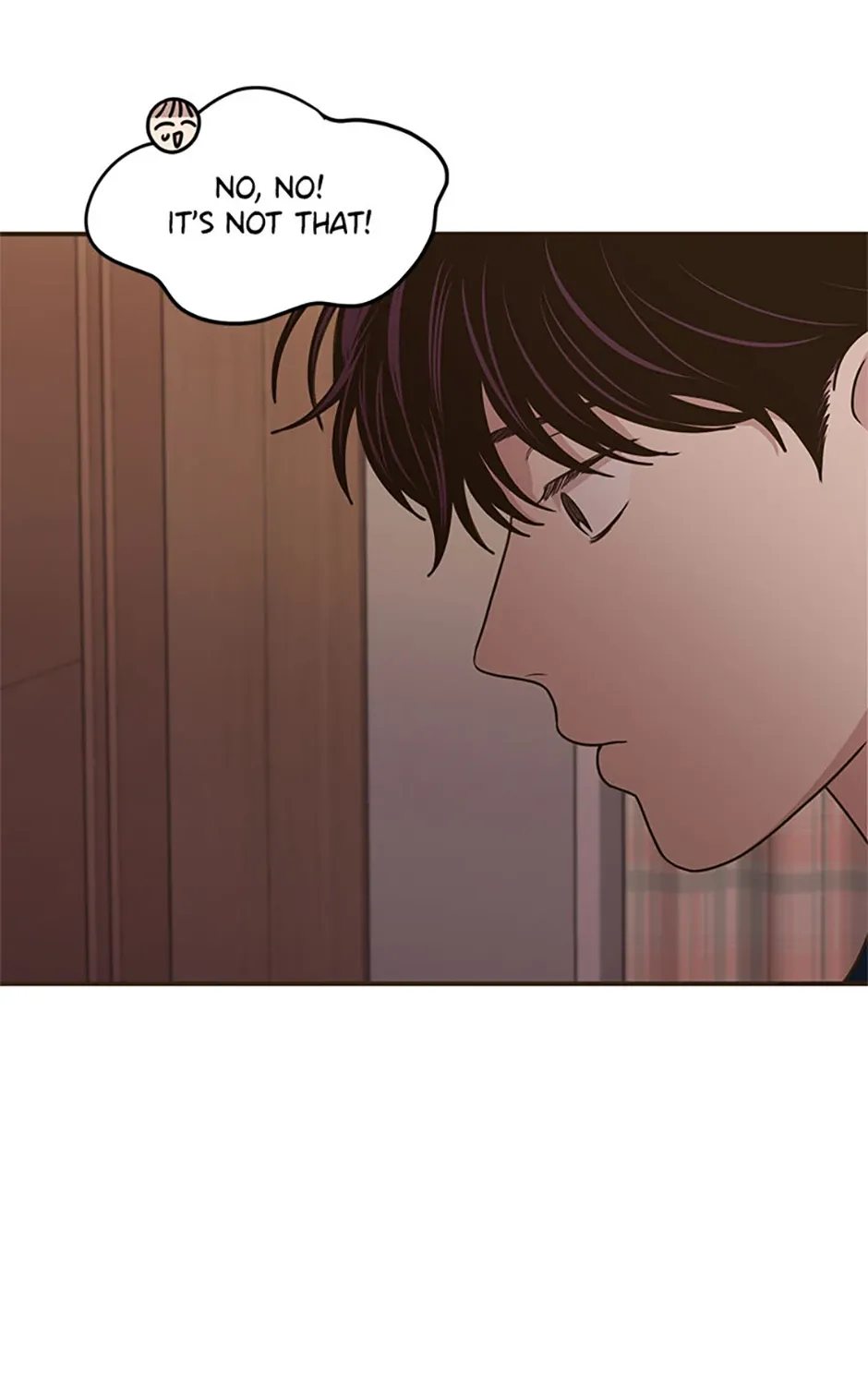 The Sons of Vampires Chapter 46 page 89 - 