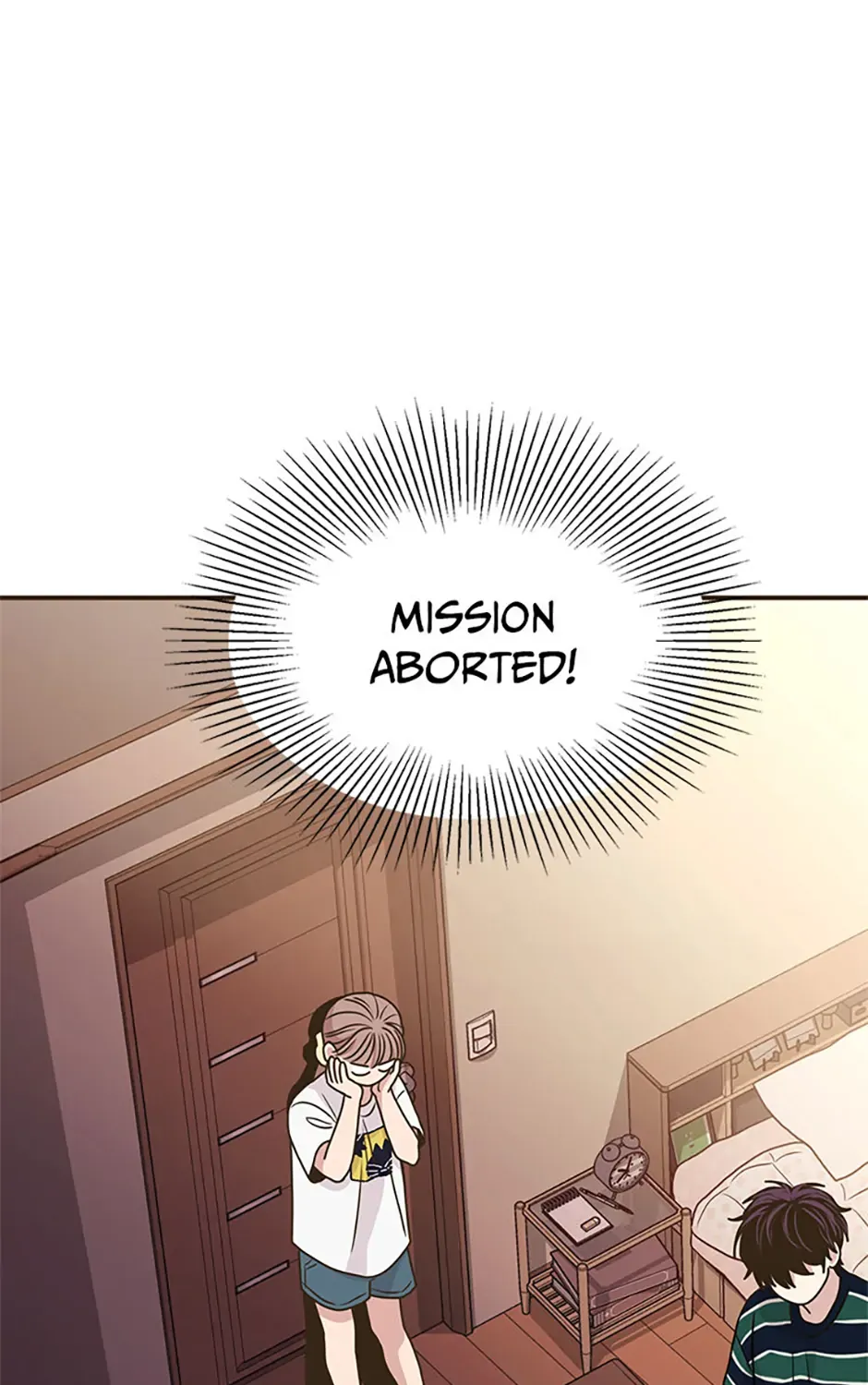 The Sons of Vampires Chapter 46 page 91 - 
