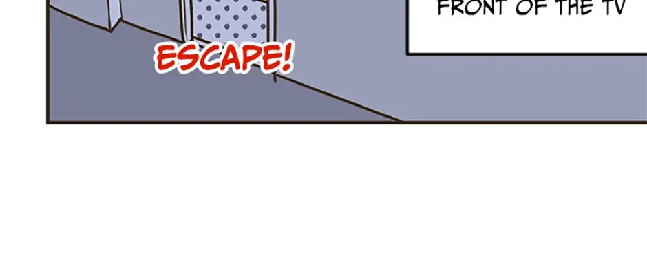 The Sons of Vampires Chapter 46 page 94 - 