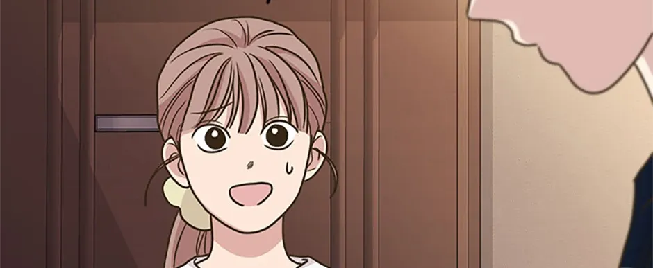 The Sons of Vampires Chapter 46 page 96 - 