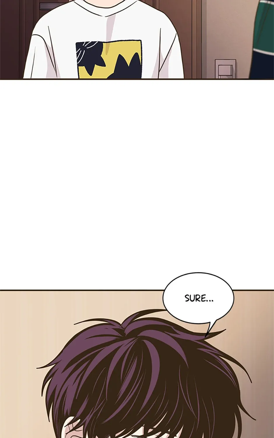 The Sons of Vampires Chapter 46 page 97 - 