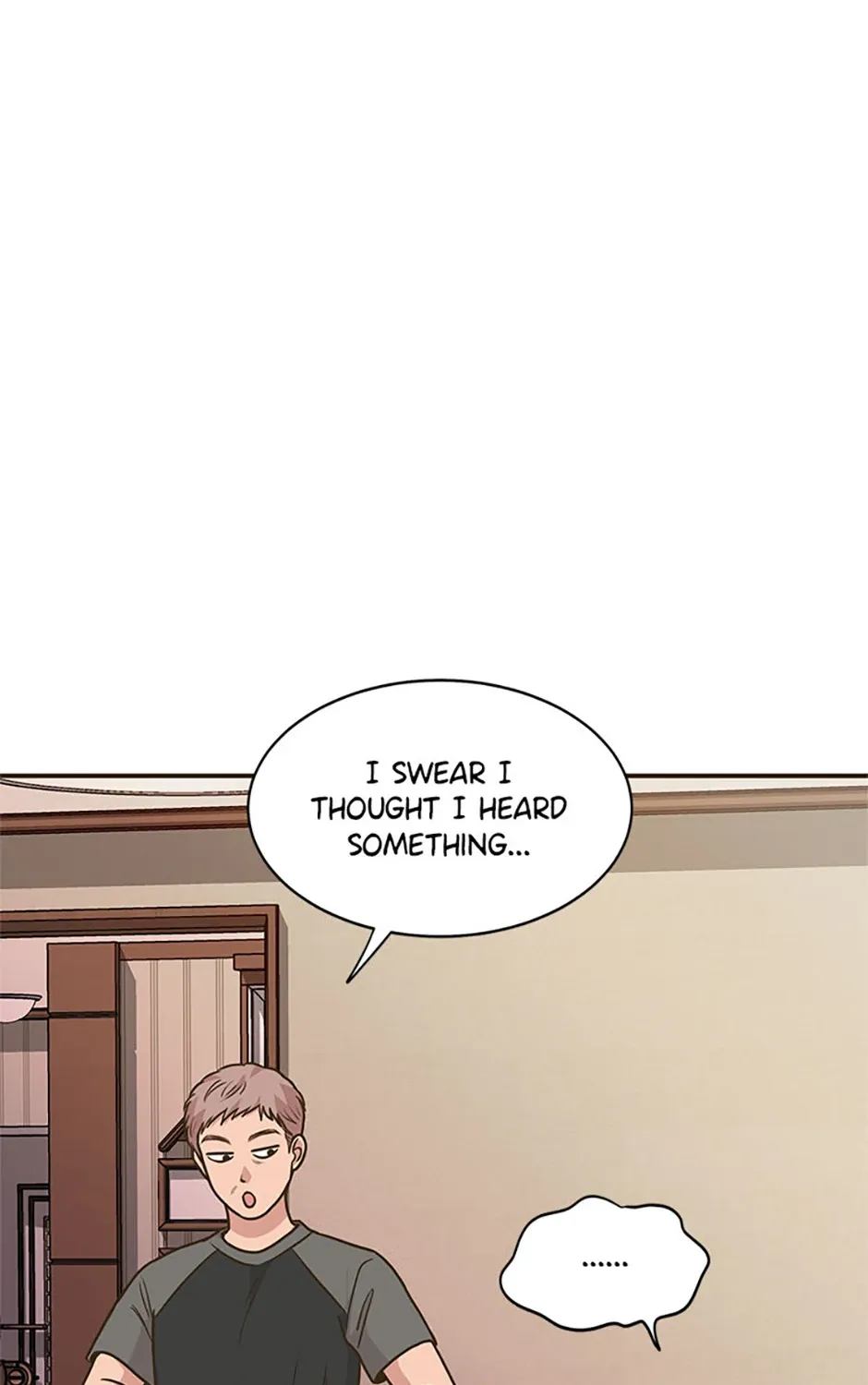 The Sons of Vampires Chapter 47 page 2 - 