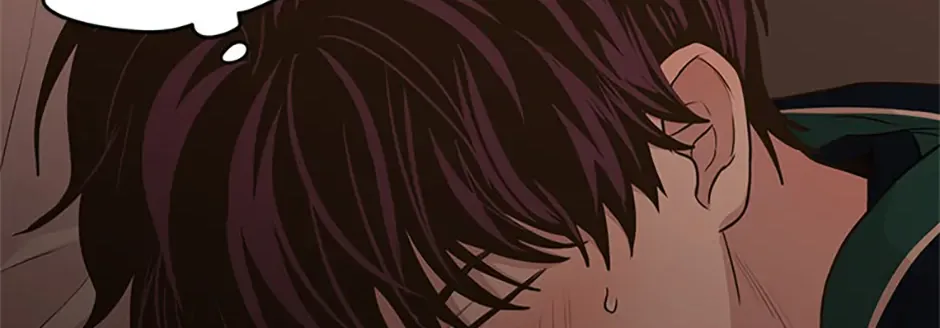 The Sons of Vampires Chapter 47 page 11 - 
