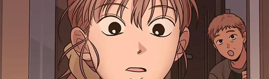 The Sons of Vampires Chapter 47 page 101 - 