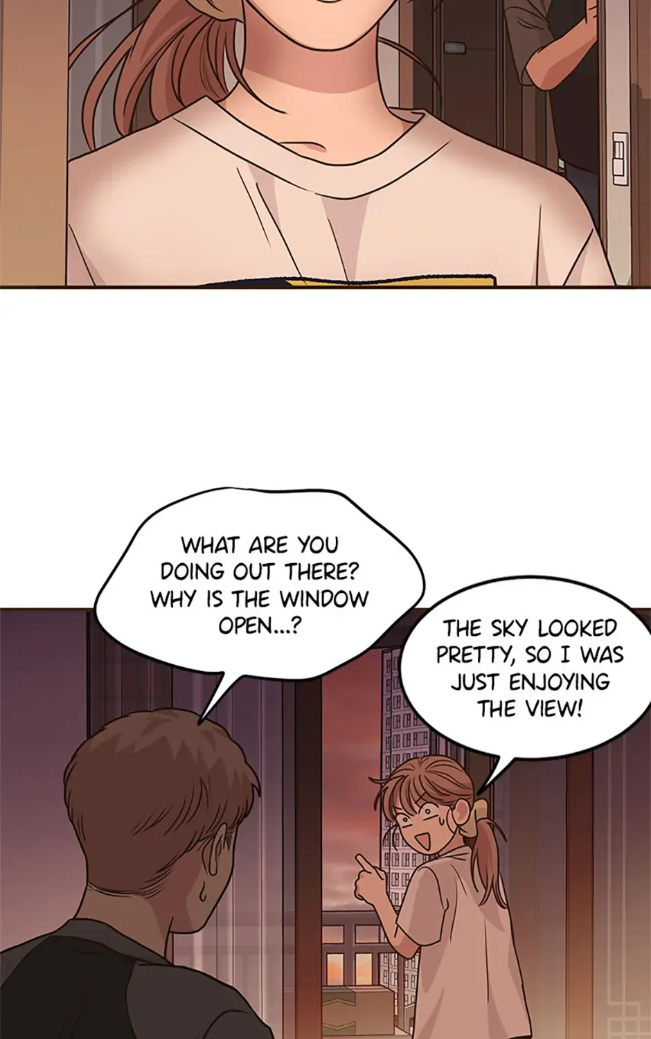 The Sons of Vampires Chapter 47 page 102 - 