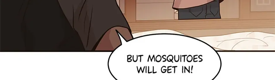 The Sons of Vampires Chapter 47 page 103 - 
