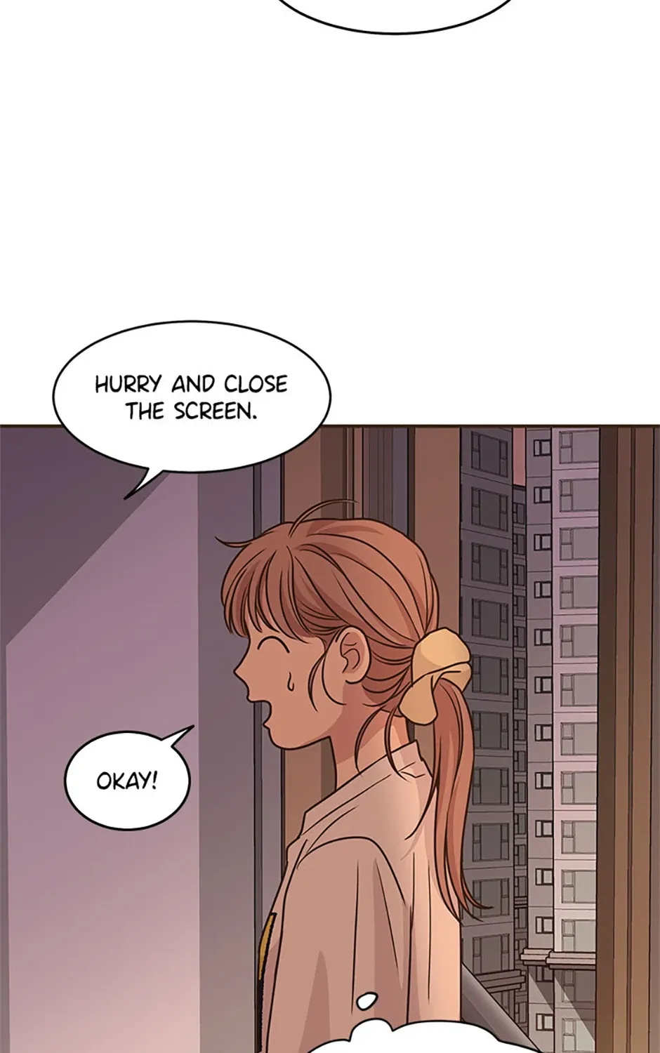 The Sons of Vampires Chapter 47 page 104 - 