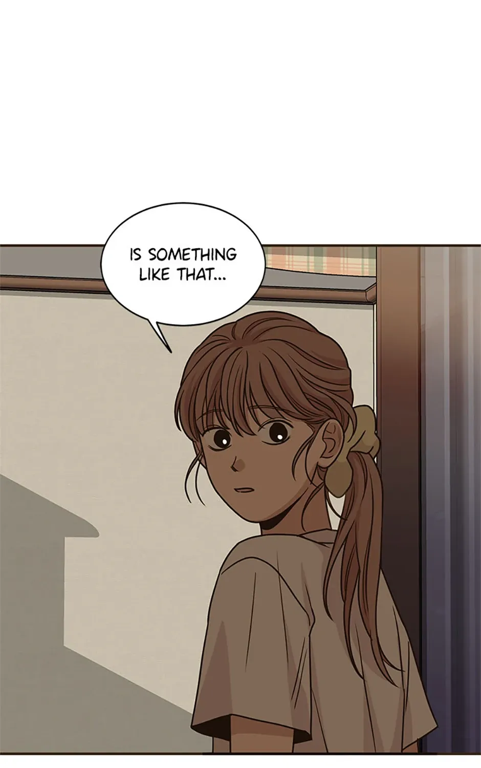The Sons of Vampires Chapter 47 page 108 - 