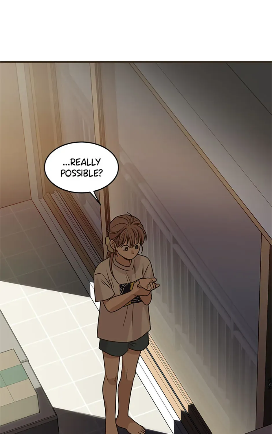 The Sons of Vampires Chapter 47 page 110 - 