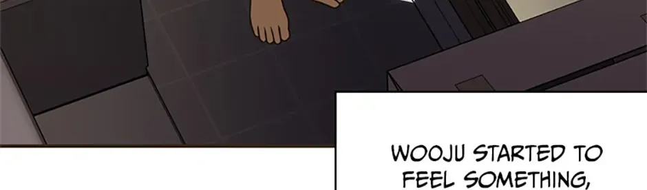 The Sons of Vampires Chapter 47 page 111 - 