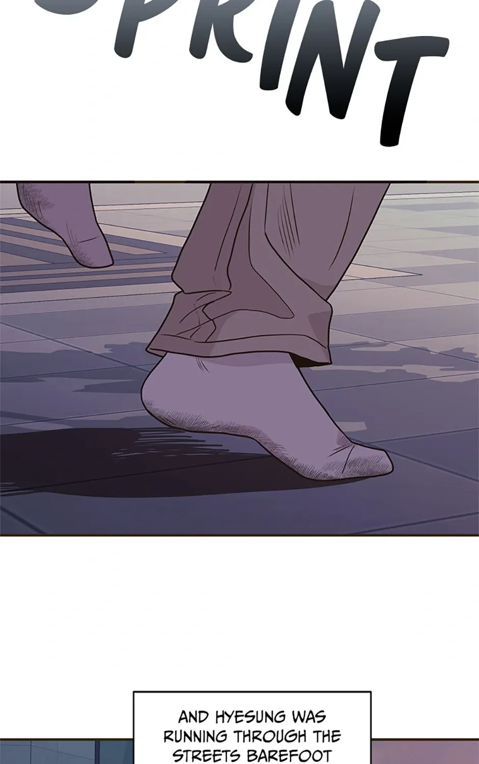 The Sons of Vampires Chapter 47 page 114 - 